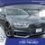 2017 Audi A4 2.0T quattro Premium Plus 1 thumbnail