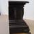 Antique E. Ingraham 8 Day Chiming Mantle Clock  -  not working 12 thumbnail