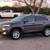 2018 Jeep Cherokee 4x4 4WD Latitude Plus  4dr SUV SUV 2 thumbnail