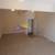 Spacious Unique 4 Bed 3 Bath 3,065sqft Three Story Cameron Park Home 16 thumbnail