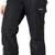 NEW SZ M L 2XL Tall 3XL T Arctix Women Winter Snow Cargo Pants Sports 1 thumbnail