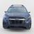 2023 Subaru Ascent AWD All Wheel Drive Limited SUV 2 thumbnail
