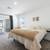 Furnished Home in Henderson, NV | 3 Bed / 2.5 Bath Available Now 11 thumbnail
