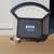 Giant Meter - Levelometer - Garage Decorative Item 4 thumbnail