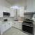 Studio w/Private Bath and Street View - Gaslamp Quarter 2 thumbnail