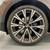 2020 BMW X7 M50i Sport Utility AWD / V8 4.4L Twin Turbo 23 thumbnail
