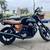 used 2022 Moto Guzzi V7 Stone E5 Base for sale with 850 miles 1 thumbnail