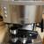 DeLonghi espresso maker 1 thumbnail