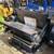 Die Cut Machine / Clamshell Press / Creasing and Cutting Machine 2 thumbnail