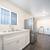 3bed 2bath 2 parking Washer Dryer Ready to move In! 6 thumbnail