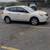 2011 Nissan Rogue for sale 1 thumbnail