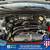 2015 Subaru Forester - Financing Available! 23 thumbnail