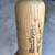 Wooden Baseball Bat 3 thumbnail