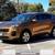 2017 Kia Sportage LX - only 46K miles - Lemon Title - Financing!  3 thumbnail