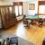 OPEN HOUSE! Okauchee Lake: Rare 3 BR, 2 BA Lake Residence 6 thumbnail