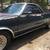 Chevrolet Monte Carlo El Camino 78-88 G Body parts 1 thumbnail