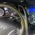 2015 Hyundai Elantra gt 6 thumbnail