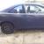2001 Honda Civic 3 thumbnail