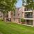 New Hope MN, Outdoor Swimming Pool, 1/BD 1/BA 2 thumbnail