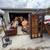 ✅Junk Removal*Debris*Sofa*Couch*Dumpster Rental*Mattress Removal*Trash Removal 17 thumbnail