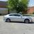 2008 LEXUS GS350 AWD 4 DOOR SEDAN 2 thumbnail