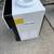 Countertop Bottleless water Cooler, Hot and Cold 3 thumbnail