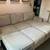 Sleeper couch available 2 thumbnail