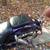 2001 American Iron Horse Ranger 3 thumbnail