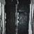 Halloween 5 Pc Skull Heads Door Frame Surround Arch Latex Covered Foam 12 thumbnail