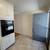 1BR/1BA Ground floor apartment home (460 #5) 4 thumbnail