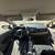 2013 Honda Insight Clean title 11 thumbnail