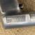 Snap-On PD3 air drill 1 thumbnail