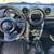 2016 Mini Cooper Countryman S Park Lane Edition! 7 thumbnail
