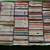 775 plus 50 cds 4 thumbnail