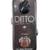 TC Electronic Ditto Looper 2 thumbnail