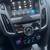 2018 Ford Focus SEL Hatchback 11 thumbnail