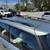2009 Subaru Outback 2.5i Special Edition AWD 4dr Wagon 4A 8 thumbnail