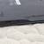 Samsung Chromebook 3 - 11.6" 7 thumbnail