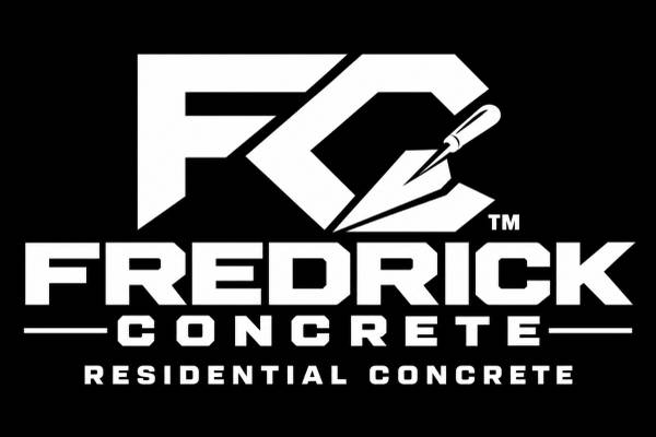 Concrete Work 1