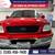 1998 Ford F150 F 150 F-150 XLT SERVICED AND READY! 12 thumbnail