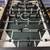 Elite Foosball Table -  Vortex Game Tables 6 thumbnail