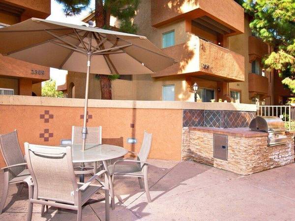 $2,595 / 2br - 920ft2 - Covered Parking, Ceiling Fans, Wood Style Flooring63621380351233122