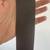 Authentic Men’s Louis Vuitton Belt 3 thumbnail