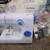 Smaller Easy Home 19 stitch Sewing Machine 2 thumbnail