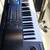 KORG KRONOS 2 1 thumbnail