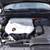 2015 Kia Optima Hybrid Base 4dr Sedan 6 thumbnail