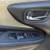 2018 Nissan Murano  SV SUV 12 thumbnail