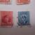 18 1932-1942  Canadian Stamps King George V + VI 8 thumbnail