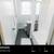 View, Built-In Vanity, Historic Old Hollywood Location 5 thumbnail