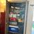 Massive Solid Wood Wardrobe – 91″ Tall 7 thumbnail